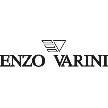 Enzo Varini